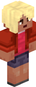 6e22fd75f1ed72e04bca1ff6fc92aa0842addfd1e20e858df5ff04907829598d Minecraft skin