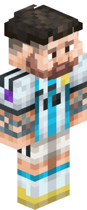 MocMeo's avatar