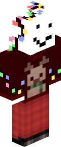 6e28e6d1ffe8f3d89f7d804ca7ce181ffd444ac88648a1799f32812a7aba0a82 Minecraft skin