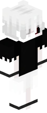 JasonDelgado's avatar