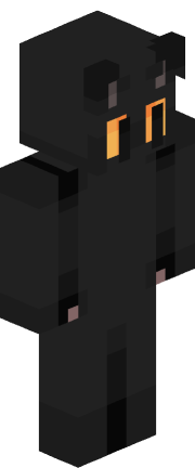 Darius2014BG's avatar