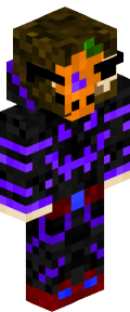 6e320975b7933a0cccf98933c4961ec487b1284998bc71f553cbcb20fce0f574 Minecraft skin
