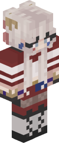 6e35b7cf6e70eb7cc98b987a774384fd8095573c1eb7f1cf1eac3e78257816aa Minecraft skin