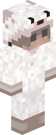 HamburgMC's avatar
