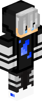 FloodWash's avatar