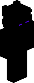 6e3b6fc48f2c964ef7ce838f3aaecf128ebe9d6e34ce9b24e45bdd18227de413 Minecraft skin