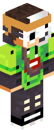 BusinessDream20's avatar