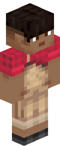 6e3bcd7347feba98fbd9e50fe74c01bfacf1d22c9e5cae79ca4d8c2786345c36 Minecraft skin