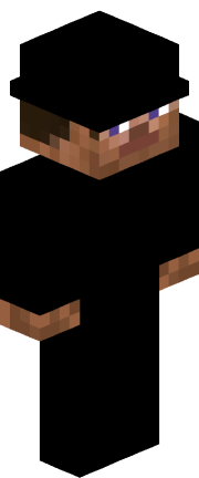 DiegoBrandoJ's avatar