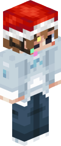 6e4120b058a5a713ccfe7110a93daae34efb1402a0fc921d8698bf1a42c2424e Minecraft skin