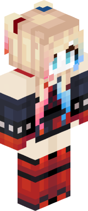 ministengaard's avatar