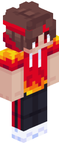 6e46b7901cd995d3eab6406eb63025f68221e16dcac488a2a1e341a7c986999f Minecraft skin