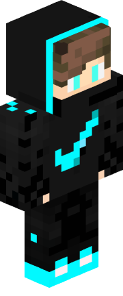 DDbrother's avatar