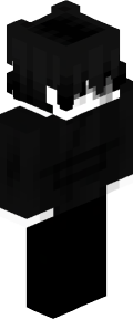 6e490978b67af47ce35f1f29f231a9a654ccf782a829765b5048211af9616e50 Minecraft skin