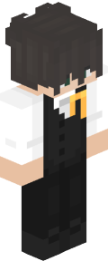6e4956ed2420014520211e3b23afa807c0276aed0431fa27935246312eb15835 Minecraft skin