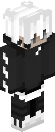 latequbble's avatar