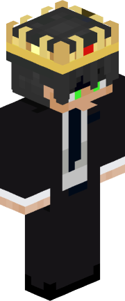 IgnoritalZee's avatar