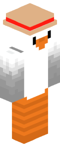 6e5341354f8625779e80ab74e0db944676a491b08c358d06b4c7bef9489990ff Minecraft skin