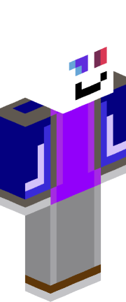 SidedYoutube's avatar
