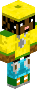 6e58b5099243e6d6372b20a1f70e3892a8602d161ca7de4f3ff3c910b1d6ab85 Minecraft skin