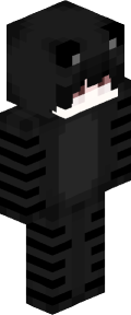 6e5e8969c5acb40288fd302941618e3596aa06d3894744fde60f55b03cd8172e Minecraft skin