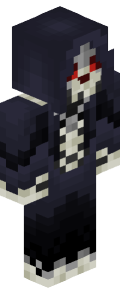 6e63d1be3876e472468250e8a3879af016da09c06e8f35b3ac28908d2b66ff27 Minecraft skin