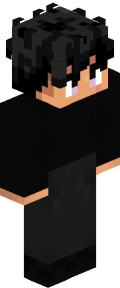 6e71a4c4b190fd9aca4d40e4ad22c43de6d2e04c6fff36c346a2e55e2865cc9f Minecraft skin