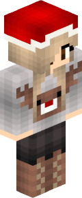 6e73973130e2ba9d953ceb3462580ba03f1d1bfcb7076b4ce236ec59986c3de8 Minecraft skin