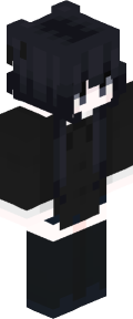 6e73cf1ca5eb78d696aa5f386b8c81efbbfa6c1a4d82dc5c9705a95425be3537 Minecraft skin