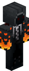 Necrorot Skin