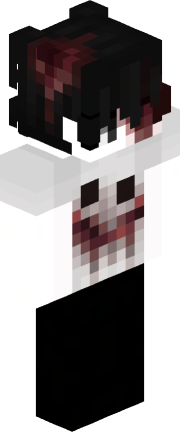 cr2y's avatar