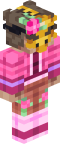 6e7dfd72f2fa63325abd7748978c0f160ba7f62fd52fd3136af32ae28ba1764f Minecraft skin