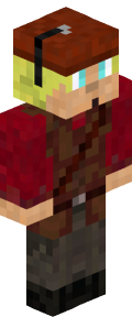 6e7eac80d908e1c3e2a2d7c674a567aeb498a129d9aac547c5aa8442d9c98508 Minecraft skin