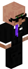 6e844bd701b3cb5dc96d4de7eeb3b61bd87932872dc50bc0de665cac3d447791 Minecraft skin