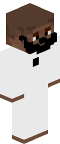 6e84f48a4fba1a420f04c938170e539f8e2c52dc5718319f83393510c9201311 Minecraft skin