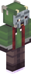 6e8c0fb42c64ce91300b3b3fc9c8d8f16947dffd5f6a1b877e113ad25c2cc797 Minecraft skin