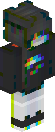 hnry88's avatar
