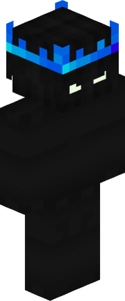 Benny_Boi_321's avatar