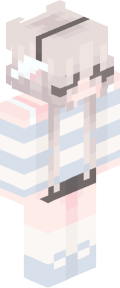 6e9024cc2556d4ff51ad0265104c534c8aa4c410e7697b6bab125f52ff14be1b Minecraft skin