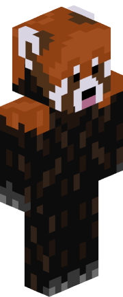 Redpanda3583's avatar