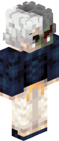 6e9486442c4b0101e0063a25d349781e7bb66aa0ce0877265d2bb54facb7ffad Minecraft skin