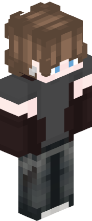J8di's avatar