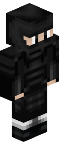 6e9b2bf8b31325386b0e8656e28e0444143f2d0d8bf67d1ca6ec403d88eac001 Minecraft skin