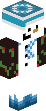Mrsnowman_YT's avatar