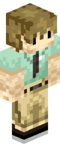 6e9d1a1bec65d1b3b327fc41e18f88e4d2a54b0c123e1fc7b3e531c33e0f22e5 Minecraft skin