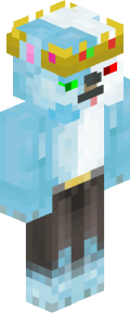 6ea4f1954d8aa596a53c2d3d5d36bebb551d0cb341f700c8fd4108fccc670b68 Minecraft skin