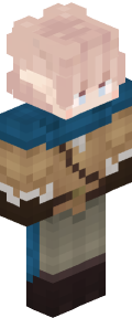 6ea5569eb17d9fe88bd55e76801075442d19128bcf31734abdbd2eb44f23edde Minecraft skin