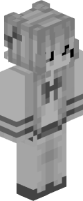 6eb23f898f08c35e51b3de14276588e76046a805add0562e9c18820bba7b78d8 Minecraft skin