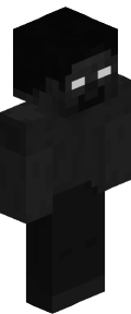 6eb25db43e4f2932c387926874d45df23aecabc551b2189cc038e85d50b170a1 Minecraft skin