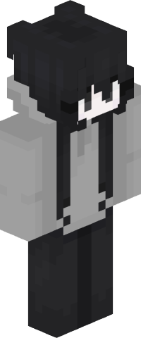 M4hr_'s skin